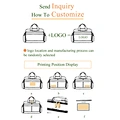 school backpack for boys and girls